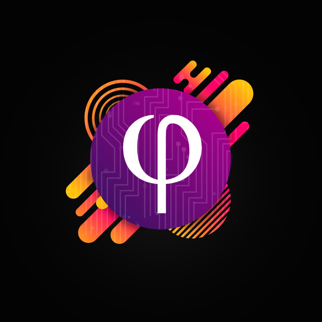 hackntech